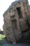 Hierapolis March 2011 4826.jpg