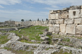 Hierapolis March 2011 4837.jpg
