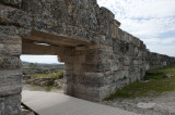 Hierapolis March 2011 4838.jpg