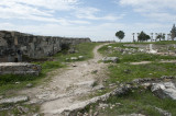 Hierapolis March 2011 4847.jpg