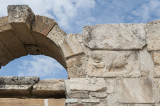 Hierapolis March 2011 4854.jpg