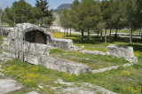 Hierapolis March 2011 4884.jpg