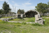 Hierapolis March 2011 4887.jpg