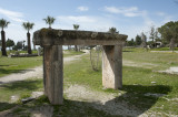 Hierapolis March 2011 4888.jpg