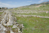 Hierapolis March 2011 4892.jpg