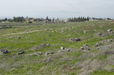 Hierapolis March 2011 4900b.jpg
