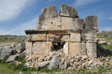 Hierapolis March 2011 4906.jpg