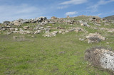 Hierapolis March 2011 4907.jpg