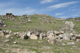 Hierapolis March 2011 4908.jpg