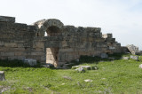 Hierapolis East Gate March 2011 4911.jpg