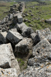 Hierapolis March 2011 4912.jpg