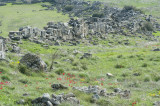 Hierapolis March 2011 4915.jpg