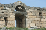 Hierapolis East Gate March 2011 4920.jpg