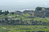 Hierapolis March 2011 4922.jpg