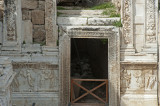 Hierapolis March 2011 4940.jpg