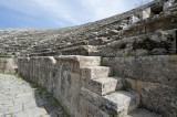 Hierapolis March 2011 4946.jpg