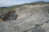 Hierapolis March 2011 4949.jpg