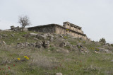 Hierapolis March 2011 4953.jpg