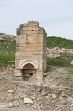 Hierapolis March 2011 4957.jpg