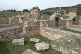 Hierapolis March 2011 4961.jpg
