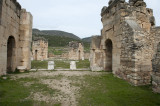 Hierapolis March 2011 4963.jpg