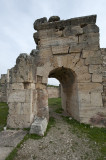 Hierapolis March 2011 4967.jpg