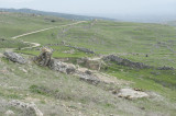 Hierapolis March 2011 4980.jpg