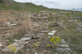 Hierapolis March 2011 4990.jpg
