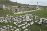 Hierapolis March 2011 4991.jpg