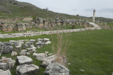 Hierapolis March 2011 4992.jpg