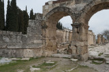 Hierapolis March 2011 4998.jpg