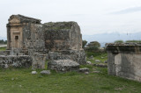 Hierapolis Tomb 18 5003.jpg