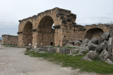 Hierapolis Northern Baths 5005.jpg