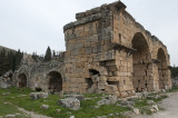 Hierapolis Northern Baths 5006.jpg