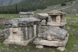 Hierapolis March 2011 5015.jpg