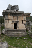 Hierapolis March 2011 5025.jpg