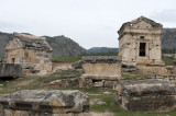 Hierapolis March 2011 5028.jpg