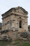 Hierapolis March 2011 5029.jpg