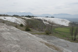 Hierapolis March 2011 5032.jpg