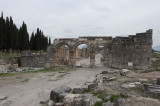 Hierapolis March 2011 5034.jpg