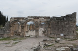 Hierapolis March 2011 5035.jpg