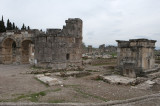 Hierapolis March 2011 5036.jpg