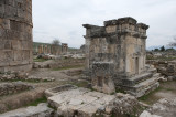 Hierapolis March 2011 5037.jpg