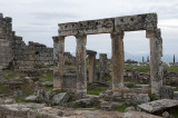 Hierapolis March 2011 5045.jpg