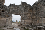 Hierapolis March 2011 5047.jpg