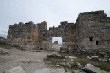 Hierapolis March 2011 5049.jpg