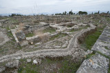 Hierapolis March 2011 5060.jpg