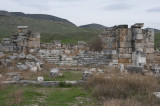 Hierapolis March 2011 5066.jpg