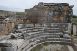 Hierapolis March 2011 5067.jpg