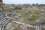 Hierapolis March 2011 5068.jpg